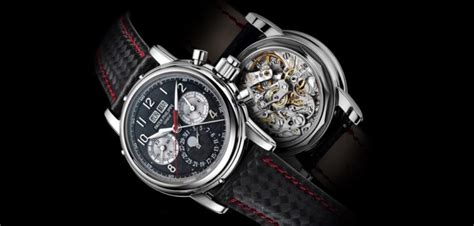 patek philippe 5004t 3.9 million|5204p.